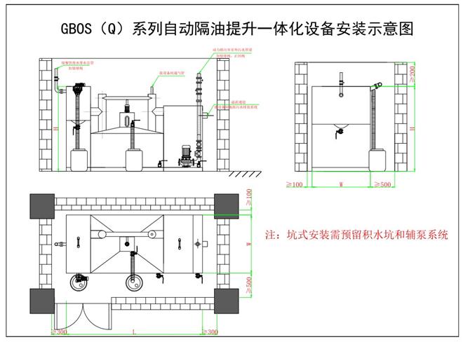 Q安装.jpg